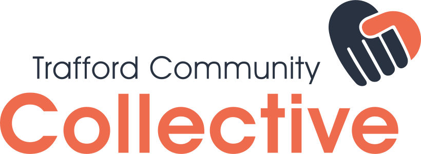 Trafford Community Collective